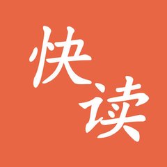 在菲律宾怎么补办护照(补办护照全新攻略)